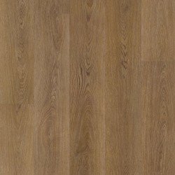 COREtec Originals Premium CR500 - Saddle Oak COREtec Originals Premium CR500 - Saddle Oak